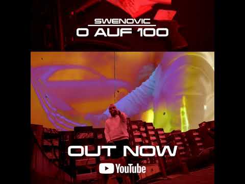 Swenovic 0 auf 100 nächster Trailer Checkt ab Brudi's #supporten