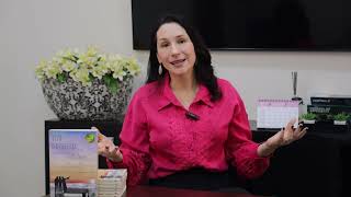 Viva o Despertar com Lorena Lacerda - Parte 3 