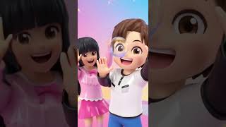 Download lagu yuta and mio just fun.#viralvideo #sakuraschoolsimulator #sakura #animation #trendingshorts mp3