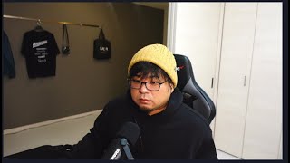 【しろっこ】オクタン強くなったって　ソロ　ダイヤ編　【APEX】