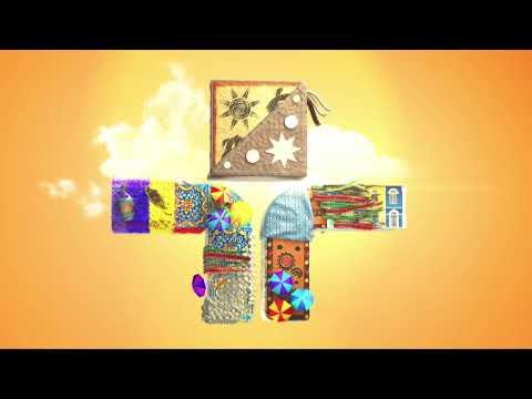 DEIXA COMIGO 07/11/25