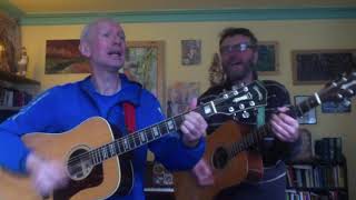 Heads up for the Wrecking Ball