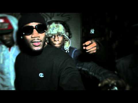 Ratch Money Freestyle