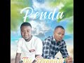 Penda By The Danniels ft Favour Mwaba.