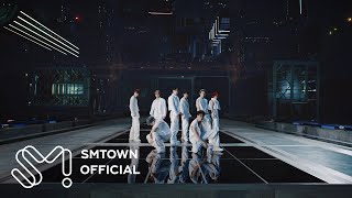Musik-Video-Miniaturansicht zu FACT CHECK Songtext von NCT 127
