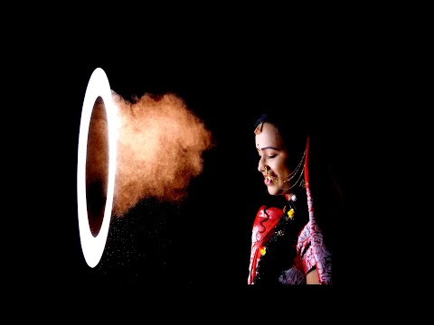 Sai Sudeepthi Mehandhi Function