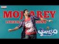 Mojjarey Full Song With Lyrics - Brindavanam Songs - Jr. Ntr, Samantha, Kajal