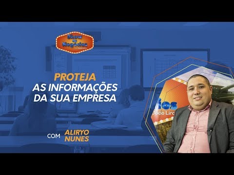 Episódio 2
