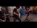 To The Gallows - Promises (Official Music Video ...