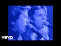 The O'Kanes - One True Love 