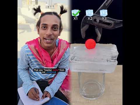 Nobita Ya Dekisugi😂🧿!!#shorts#funnyvideo#viralvideo#relatable #funny #comedy #foryou