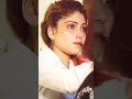 Rimjhim Rim Jhim Pendiyan Ll Kaniyan L New Status Sad Song Whatsapp Status L New Video