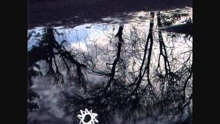 Africa unite - Ogni singola goccia