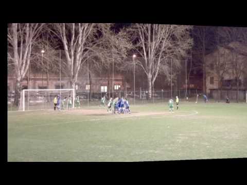 17-03-08 MERCURY-FRAORE 2-1 FULL