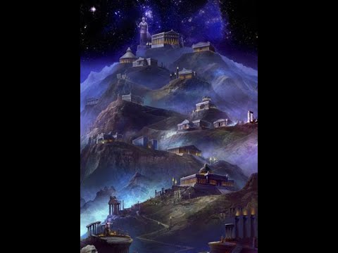 Caballeros del Zodiaco - Las 12 casas - Galaxian Wars