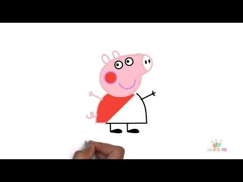 coloriage papillon à imprimer gratuit - Coloriagecrayon