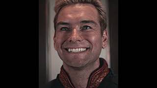 Homelander - "You Boys Ok?" | Stardust - Music Sounds Better With You (Super Slowed)