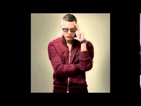 Jaycob Duque - Algo natural