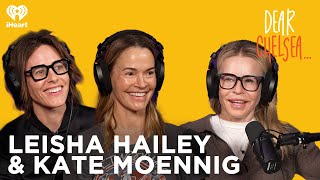 Download lagu So Gay For You with Leisha Hailey & Kate Moennig | Dear Chelsea mp3 Download lagu So Gay For You with Leisha Hailey & Kate Moennig | Dear Chelsea mp3