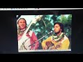 The Brothers Cazimero (Live) - Haleakala