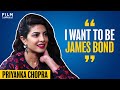 My Journey Is Very Solitary Ft Priyanka Chopra Anupama Chopra Film Companion