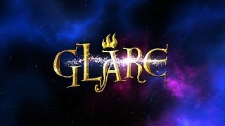 Glare Gameplay