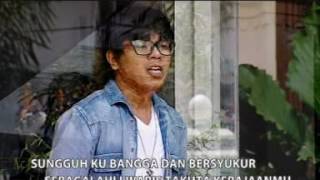 Download lagu ROHANI YOCHEN AMOS - SUNGGUH KU BANGGA (Cipt : JUSIMAN SYAHAILATUA) mp3 Download lagu ROHANI YOCHEN AMOS - SUNGGUH KU BANGGA (Cipt : JUSIMAN SYAHAILATUA) mp3