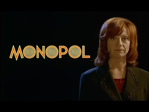 Monopol - Hela filmen