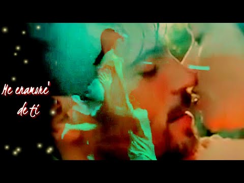 ▶Ezgi & Ozgur ▫ Falling for You