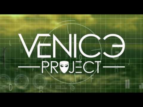 Venice Project - Rise & Fall (Free Release)