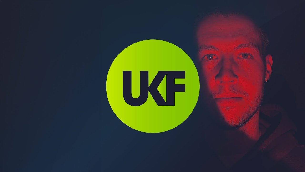 Alkali. - What 2 Say