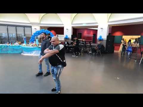 ork.Relax Montana live Germania tel.0894847220