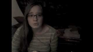 Are You Happy Now? by Richard Shindell