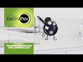thumbnail: Greenpan Cambridge koekenpan, 20 cm