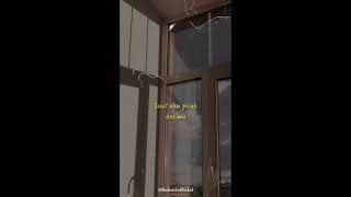 Download lagu Story wa - Hidup Segan Mati Tak mau ( Gamma1 ) mp3 Download lagu Story wa - Hidup Segan Mati Tak mau ( Gamma1 ) mp3