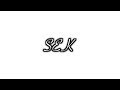 SEK