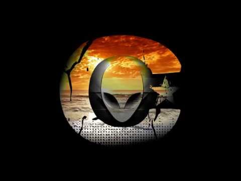 Chribstar - My Friend To The End