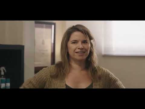 Root Cause (ROOT CANALS) FULL Documentary