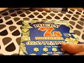 Lucky 7s Multiplier Saturday Sevens 569