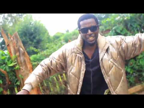 Jay Stunna Mapenzi Kishenzi (One Take Visual)