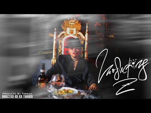 Zargon - Mofocking Z (Official Music Video)