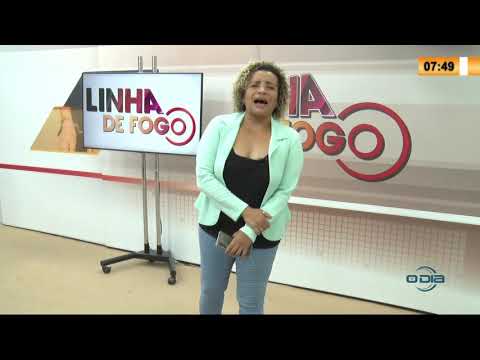 Prateleiras de supermercado desabam, deixando clientes feridos e uma funcionária morta 05 10 2020