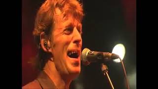 Runrig - Rocket To The Moon (Live At Stirling Castle 2003)