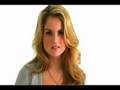 Stomp Out Bullying JoJo