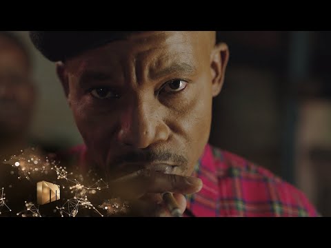 They'll come running to me – DiepCity | Mzansi Magic | S1 | Ep169