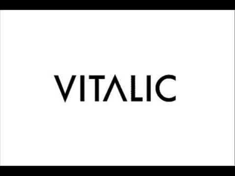 Westbam feat Nena - Oldschool Baby (Vitalic Remix)