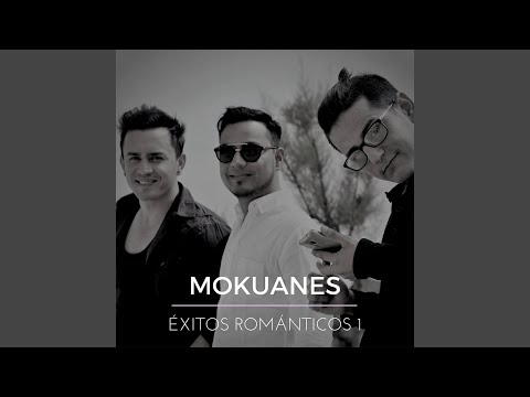 Mokuanes De Cavanga