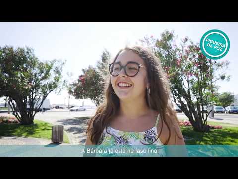 Relações de Confiança – Bárbara Carvalho