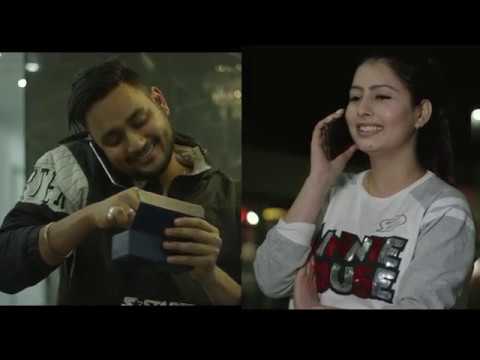 download lagu mp3 mp4 Send Rakhi To Fiji, download lagu Send Rakhi To Fiji gratis, unduh video klip Send Rakhi To Fiji