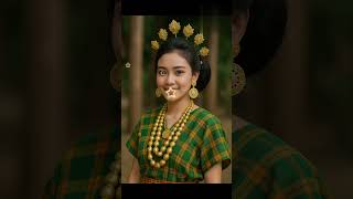 Download lagu Kompilasi #music #like #bugis #subscribe mp3